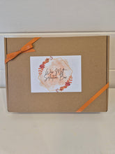 Load image into Gallery viewer, Autumn Wax Melt Selection