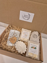 Load image into Gallery viewer, Deluxe Gift Set