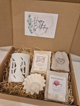 Load image into Gallery viewer, Happy Birthday Gift Set