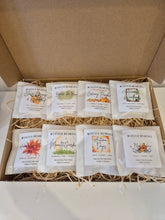 Load image into Gallery viewer, Autumn Wax Melt Selection
