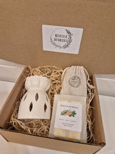 Load image into Gallery viewer, Mini Deluxe Gift Set
